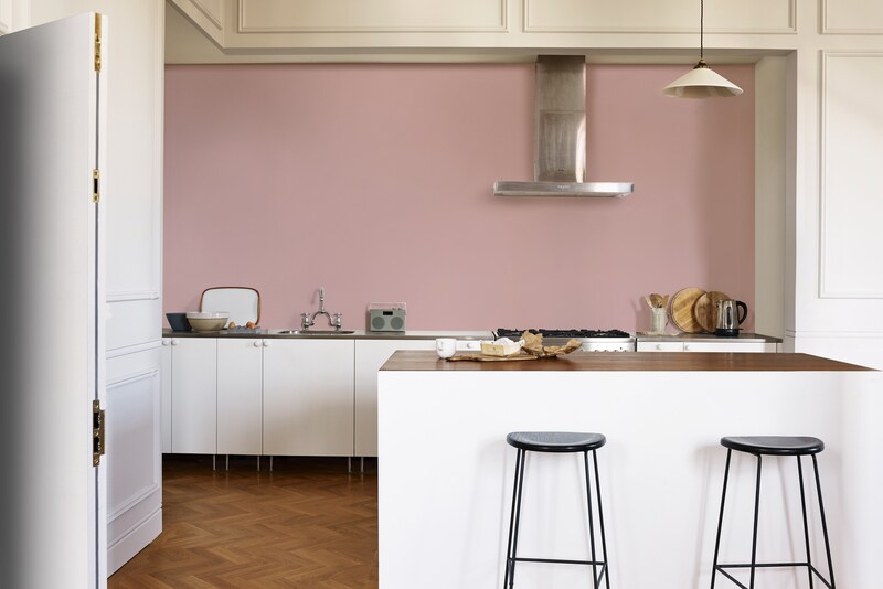 Dulux Pentalite Classic