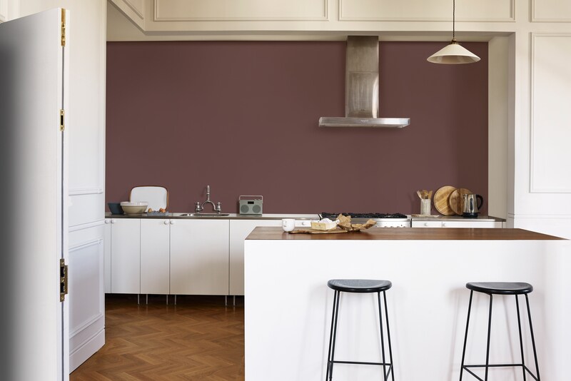 Dulux Pentalite Classic