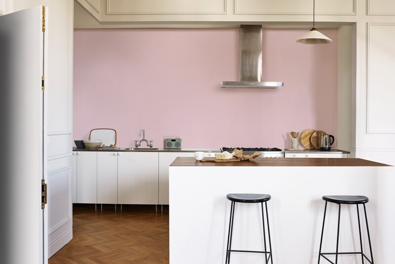 Dulux EasyCare