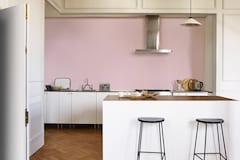 Dulux EasyCare