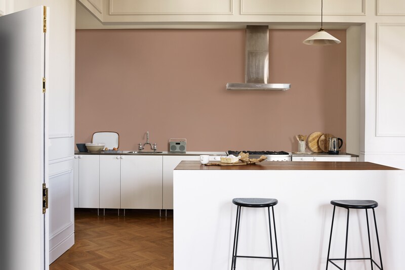 Dulux EasyCare