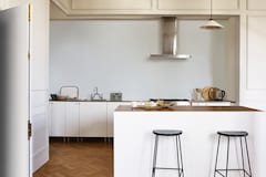 Dulux Gloss Enamel