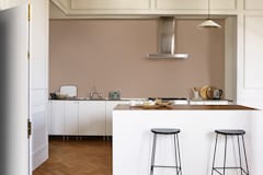 Dulux Ambiance Velvet Touch Pearl Glo