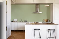 Paintex Ultratex Vinyl Emulsion