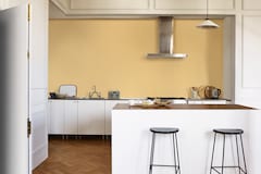 Paintex Ultratex Vinyl Emulsion