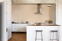 Dulux Pentalite