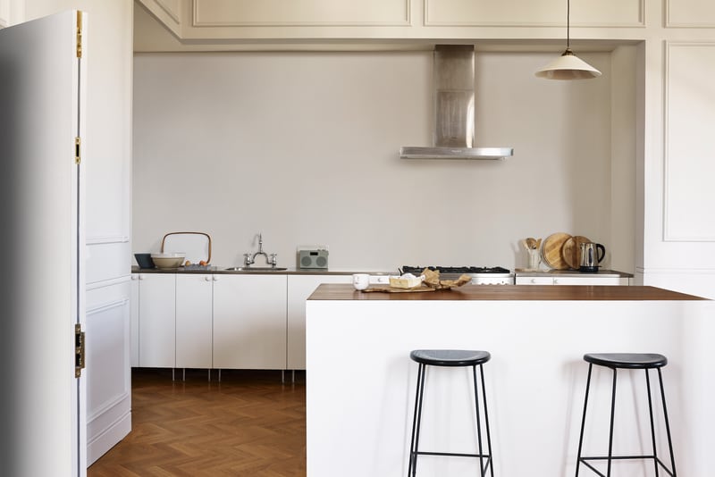 Dulux Ambiance™