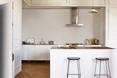 Dulux Ambiance™