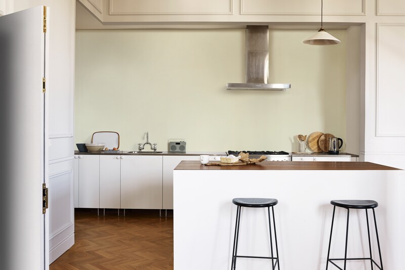 Dulux Pentalite