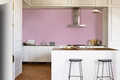 Dulux Ambiance™