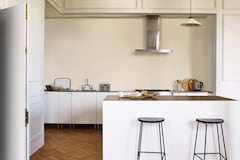 Dulux Ambiance™