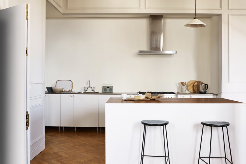 Dulux Ambiance™