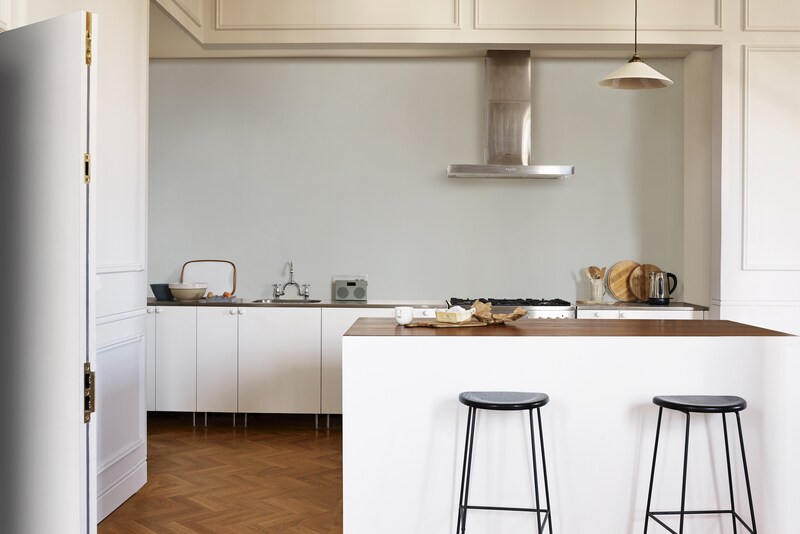 Dulux Pentalite
