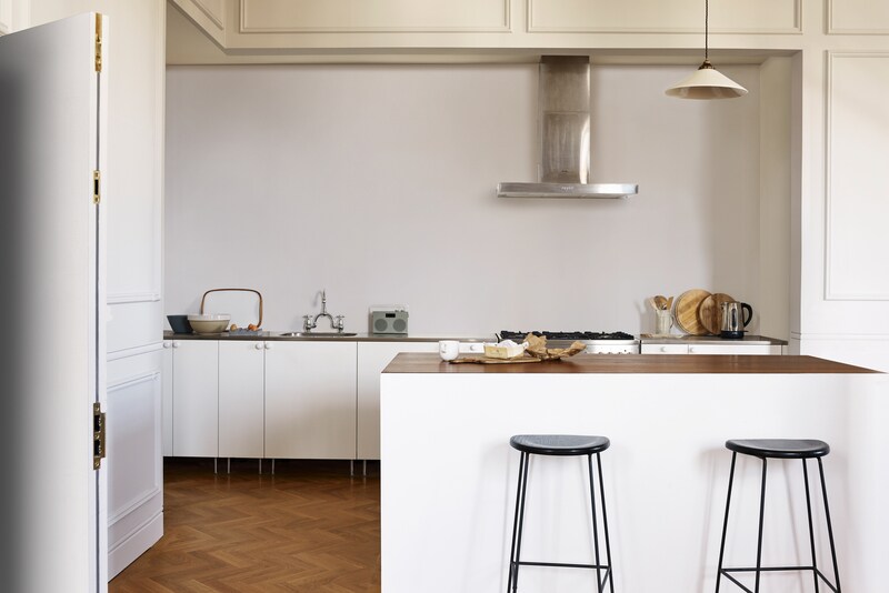 Dulux Pentalite