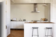 Dulux Catylac Interior Glow