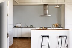 Dulux Gloss Enamel