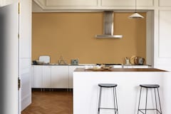 Dulux Promise Interior Emulsion
