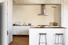 Sơn nước nội thất Maxilite Hi-Cover từ Dulux