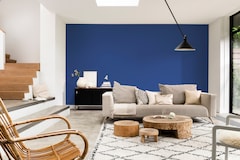 Dulux PROFESSIONAL Rezisto 5