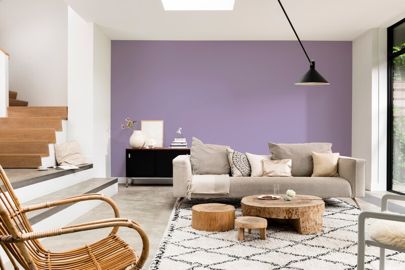 Dulux Paint Mixing Easycare Bathroom Soft Sheen