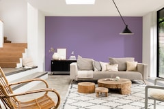 Dulux PROFESSIONAL Rezisto 5