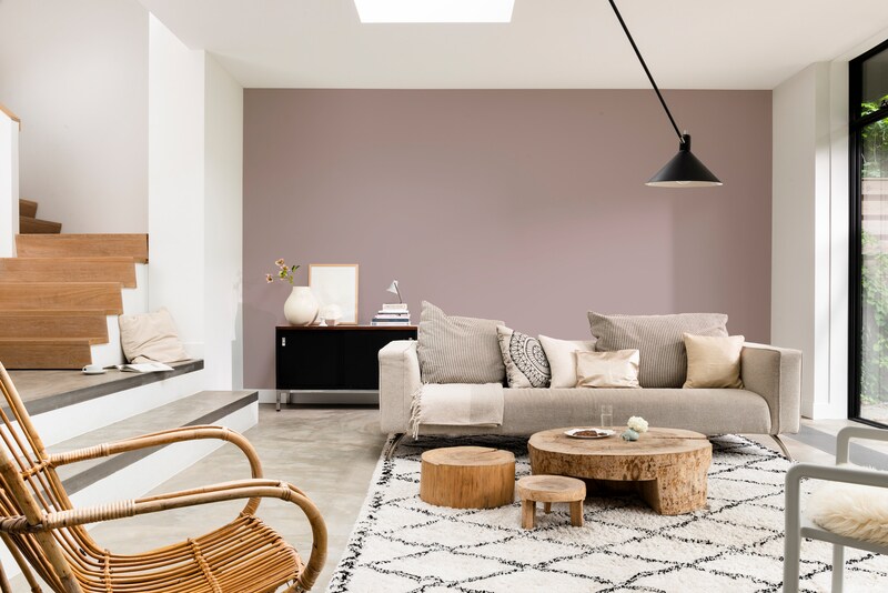 Dulux Paint Mixing Easycare Kitchen  Matt