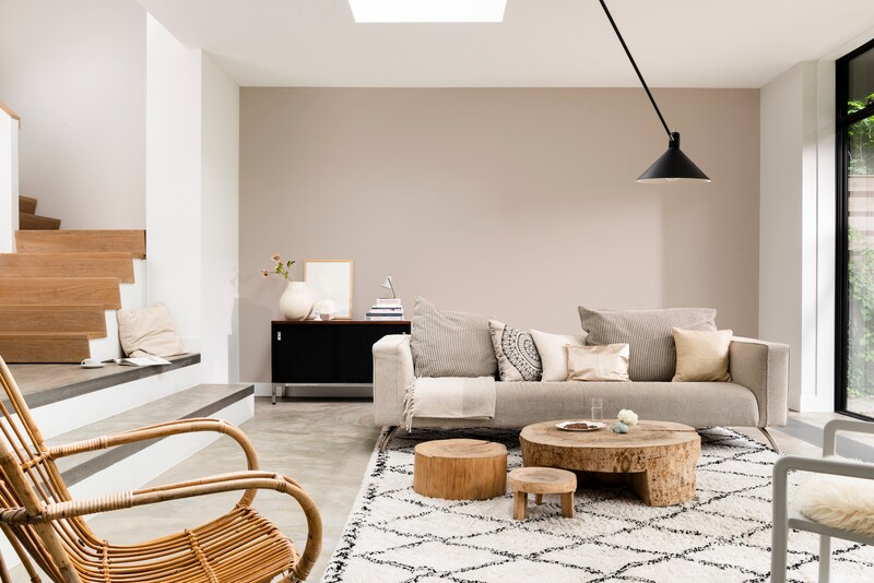 Nordsjö Master Wall Paint 20
