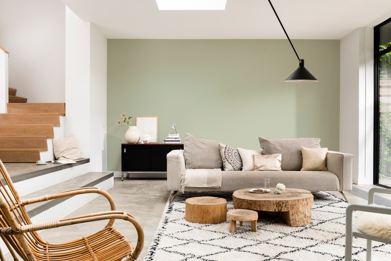 Pure by FlexaColorLab Kleurtester