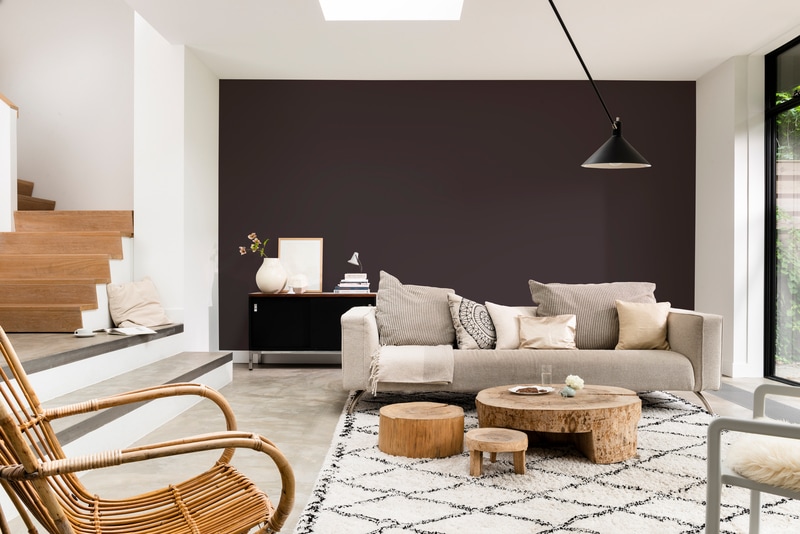 Dulux PROFESSIONAL Rezisto 5