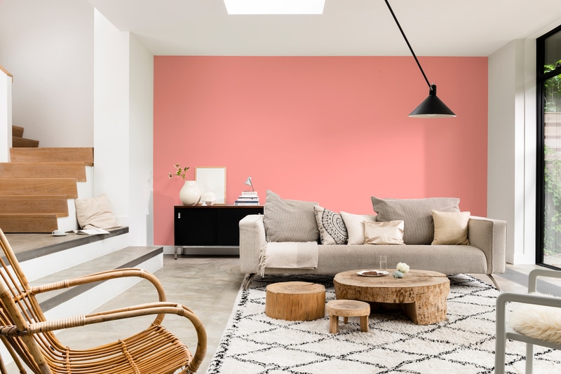 Essentials Lak & Primer Mix