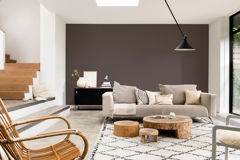 Dulux Rapidry Satin Matt