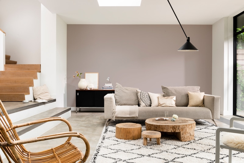 Dulux PROFESSIONAL Rezisto 5