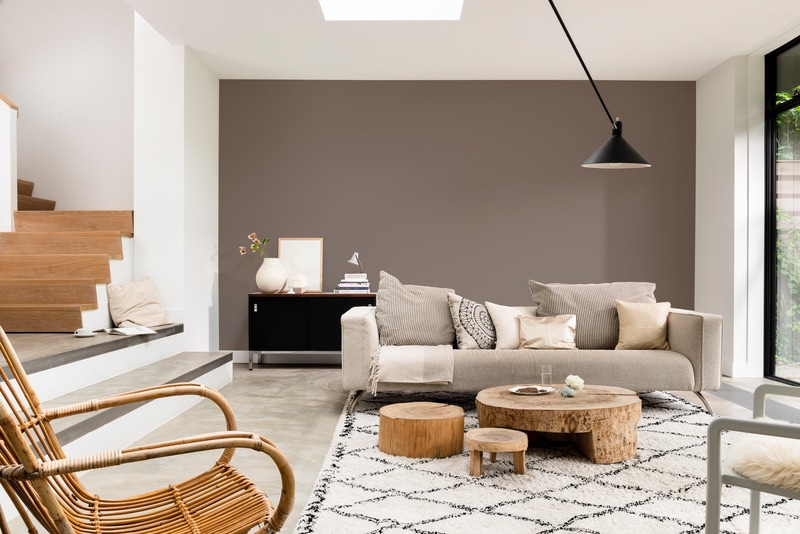 Dulux PROFESSIONAL Rezisto 5