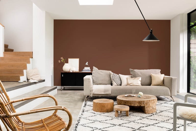 Dulux PROFESSIONAL Rezisto 5