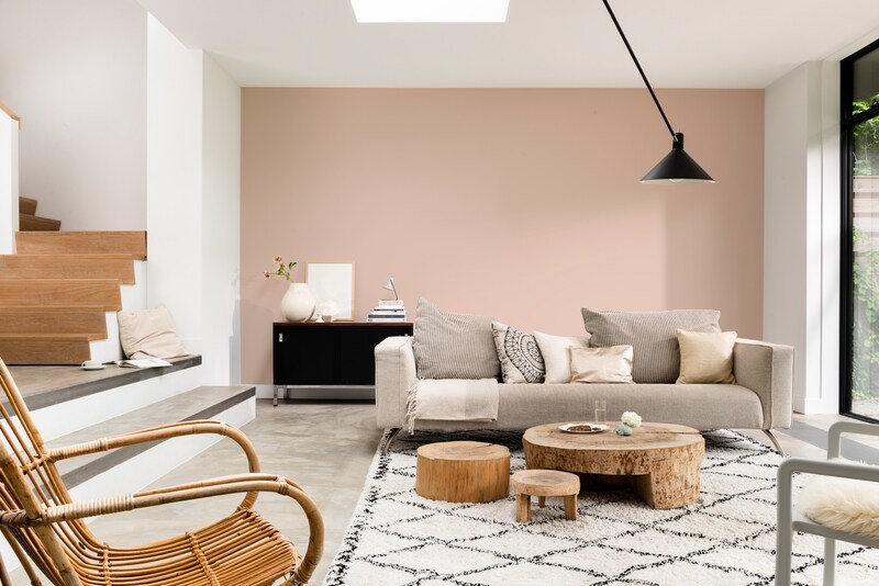 Pure by FlexaColorLab Kleurtester