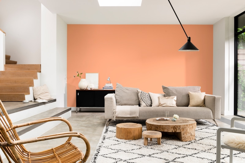 Essentials Lak & Primer Mix