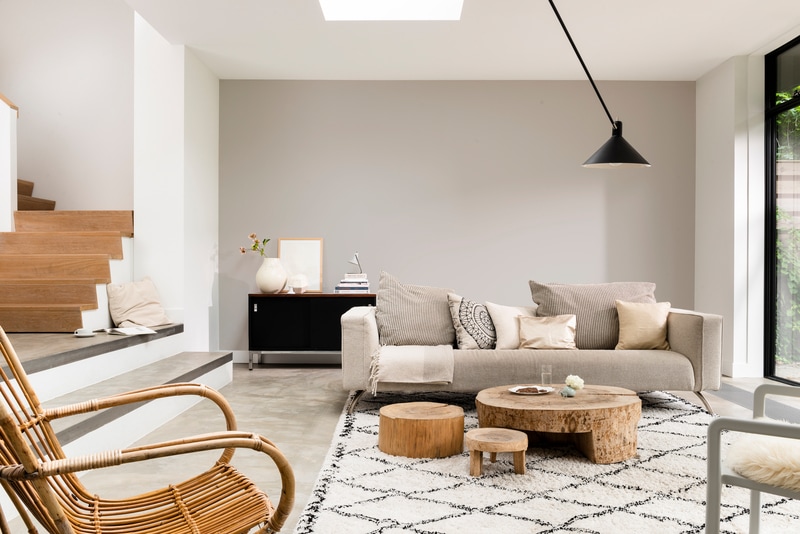 Pure by FlexaColorLab Kleurtester