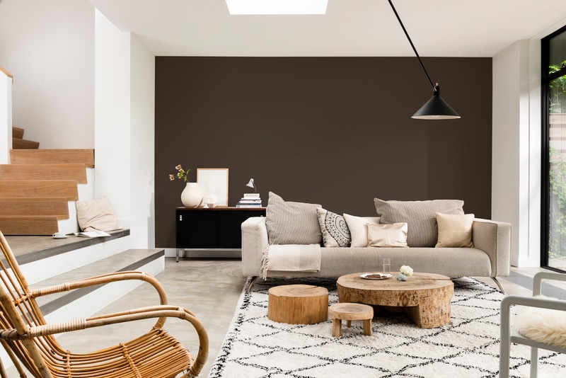 Simply Refresh Vloeren en Trappen Mix