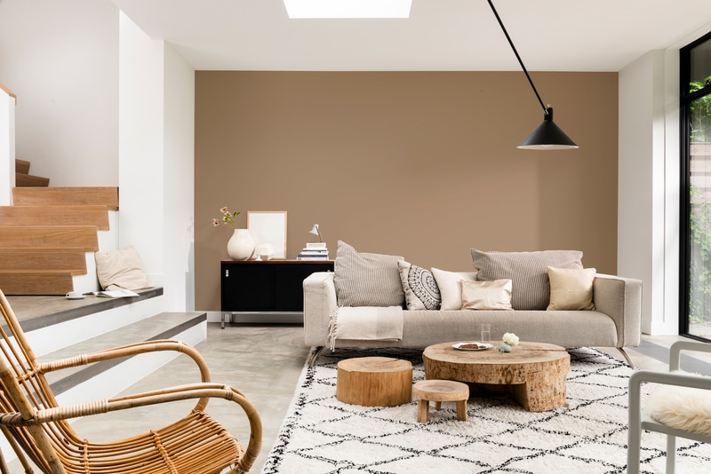 EasyClean Mur Mat Mix