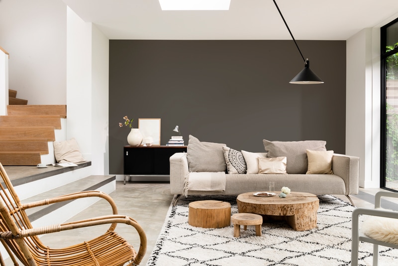 Pure by FlexaColorLab Kleurtester