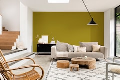 Dulux z mieszalnika EasyCare