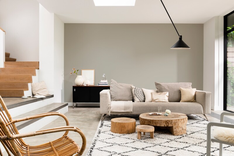 Pure by FlexaColorLab Kleurtester