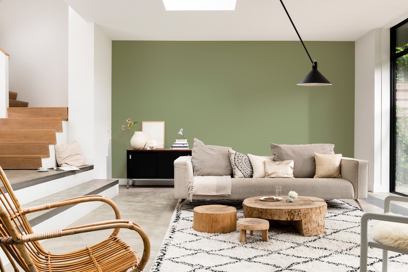 Expert Floor Regular Mix