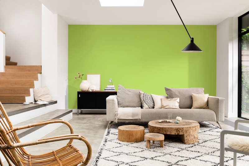 Expert Ferro Decor Mix