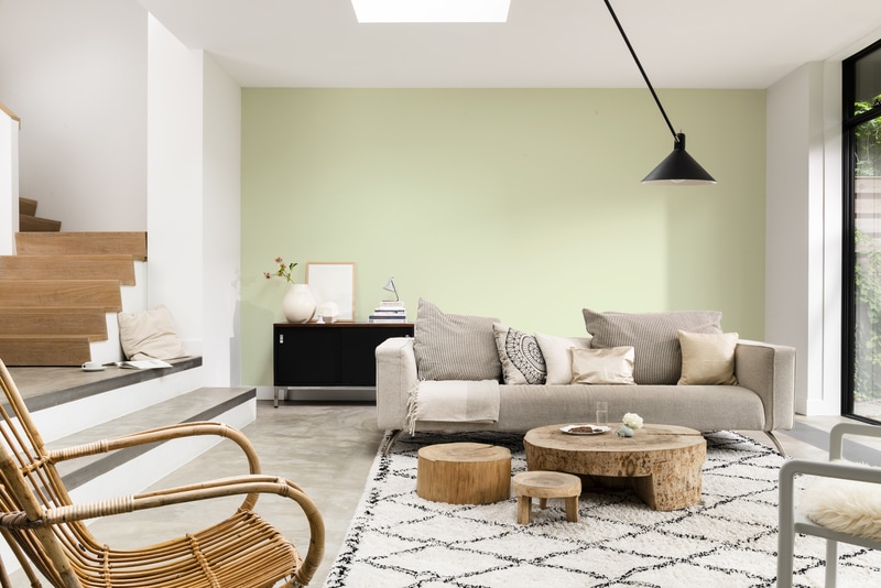 Simlpy Refresh Wall Tiles