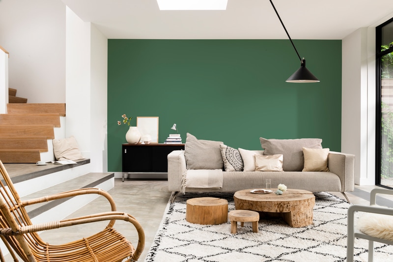 Expert Ferro Decor Mix