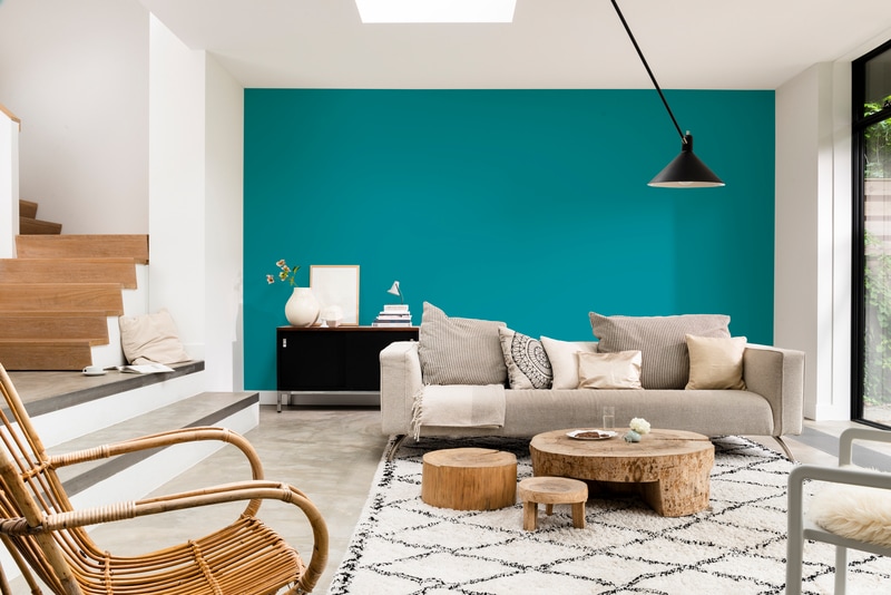 Expert Ferro Decor Mix