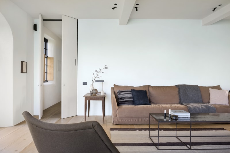 Dulux EasyCare falfesték bázis