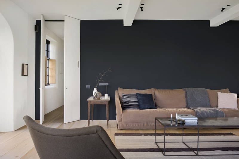 Dulux Perfect Matt falfesték bázis