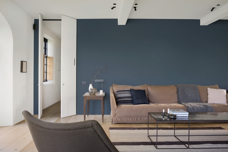 Dulux PROFESSIONAL Rezisto 5